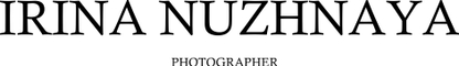 irinanuzhnaya.ru