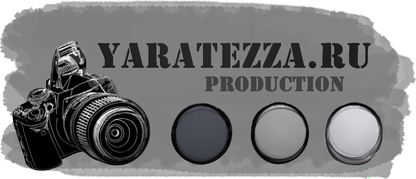 yaratezza.ru
