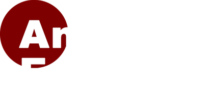 hexkov.com