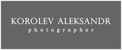 korolevphoto.ru