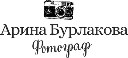 theburlakova.ru