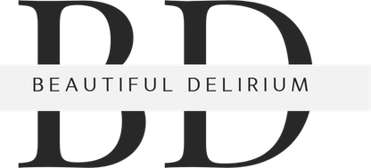 beautifuldelirium-ph.ru