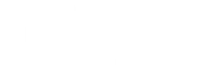 margaritakonstantinovaphoto.ru