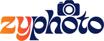 zyphoto.ru