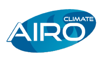 airo-rnd.ru