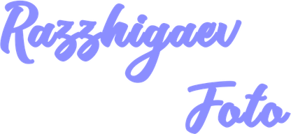razzhigaevfoto.ru