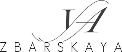 zbarskaya.wfolio.pro