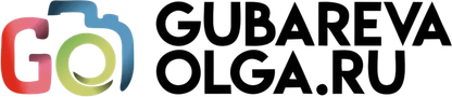 gubarevaolga.ru