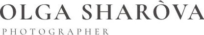 sharovaphoto.ru