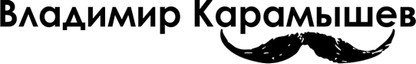 karamvi.ru