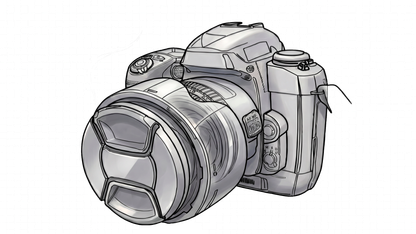 pavelpro100.ru