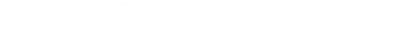 wavecinema.me