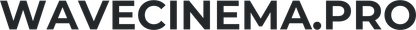 wavecinema.me