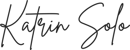katrinsolo.wfolio.pro