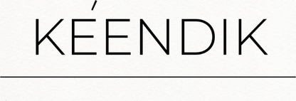keendik.ru