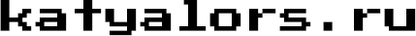 katyalors.ru