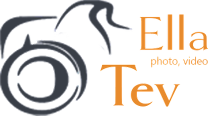 ellatev.com