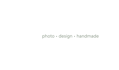 lerapauli.ru