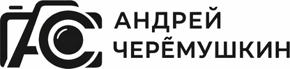 achery.ru