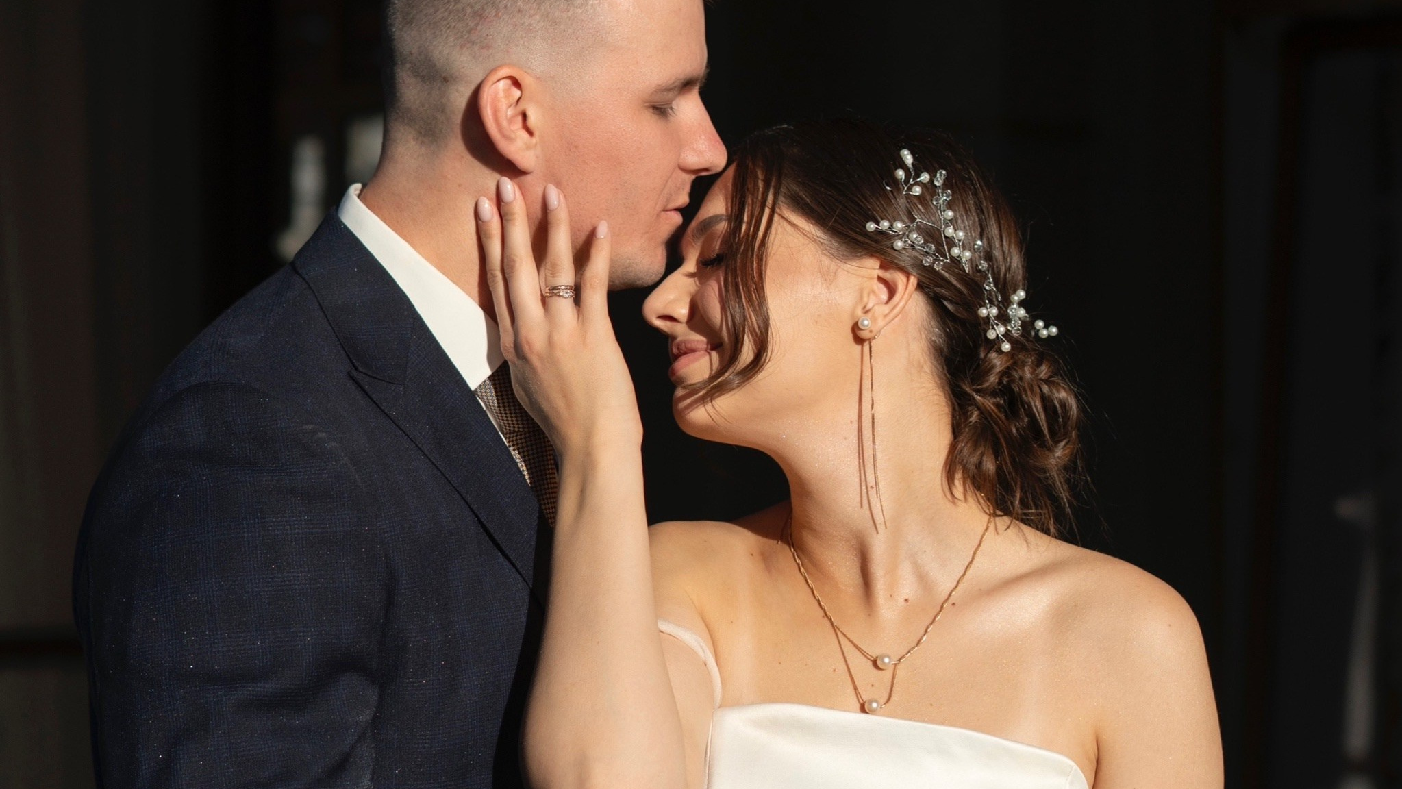 Портфолио. Фотограф Александра Волкова | Волгоград