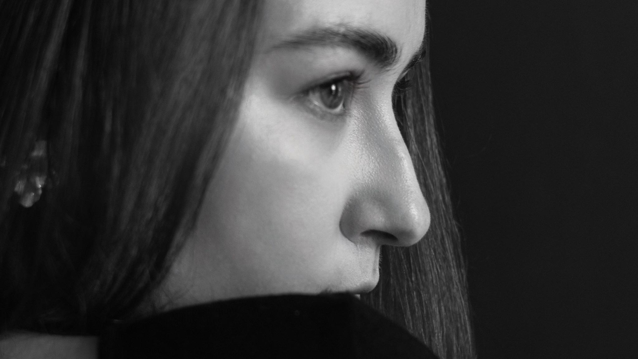 Прайс. Фотограф Александра Волкова | Волгоград