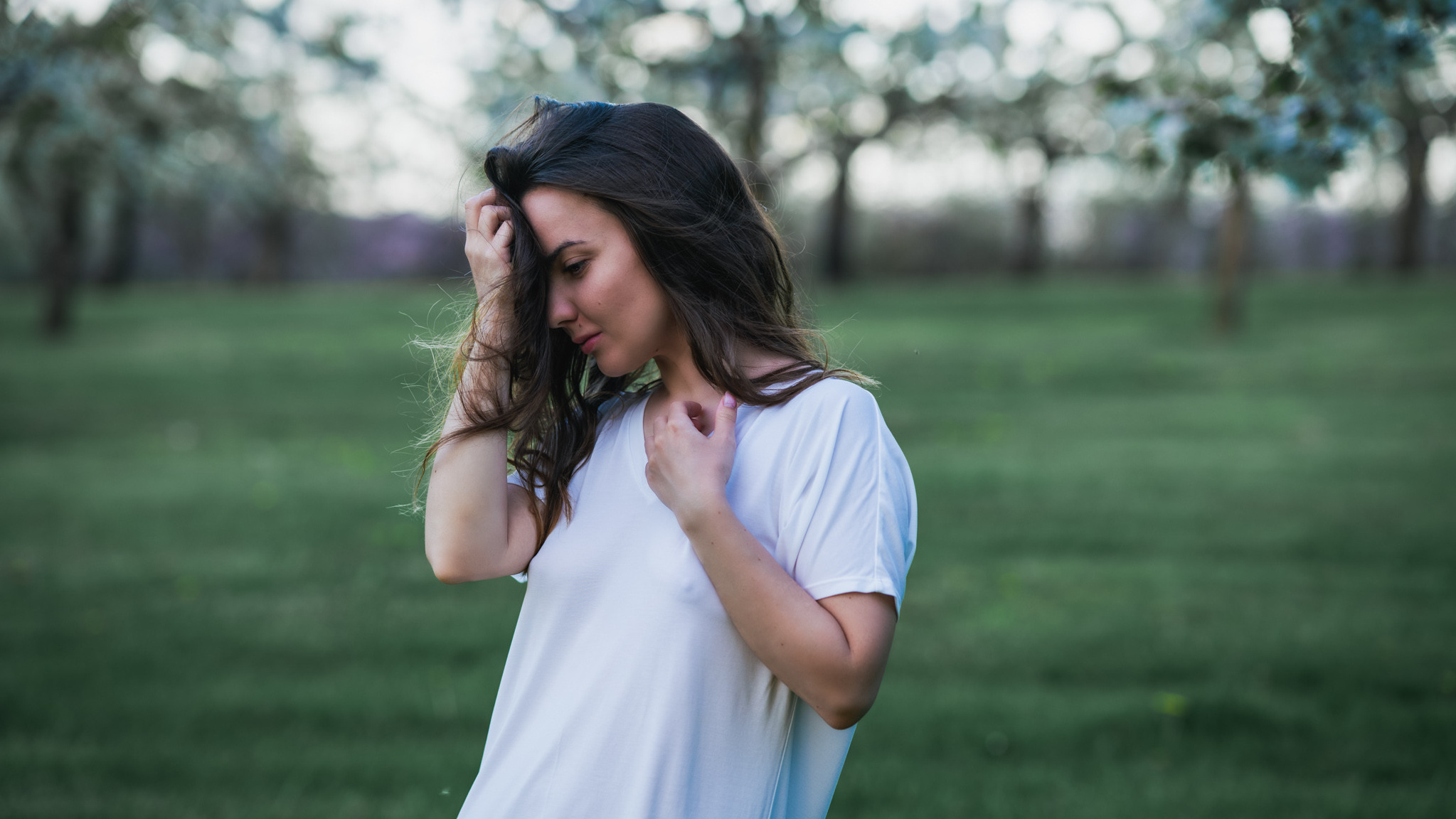 Ваш Фотограф в Москве Наталья Павловская