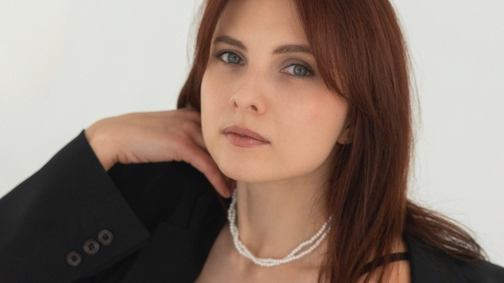 Портфолио. Фотограф Александра Волкова | Волгоград