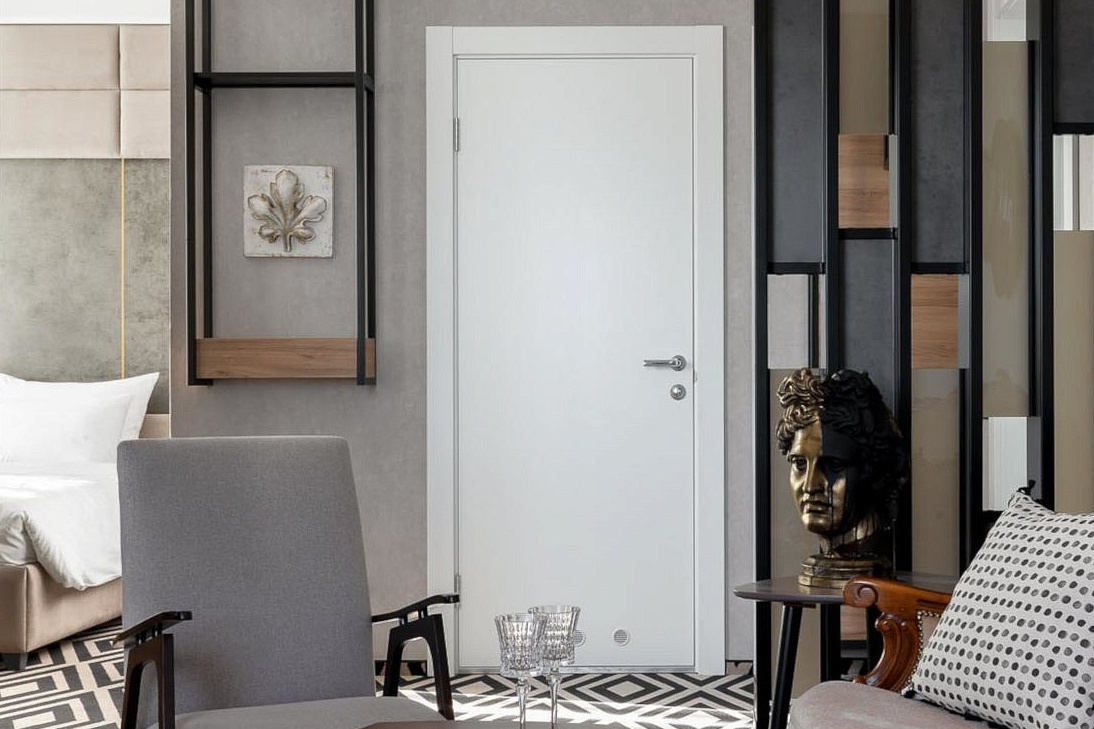 Отели Ростова На Дону