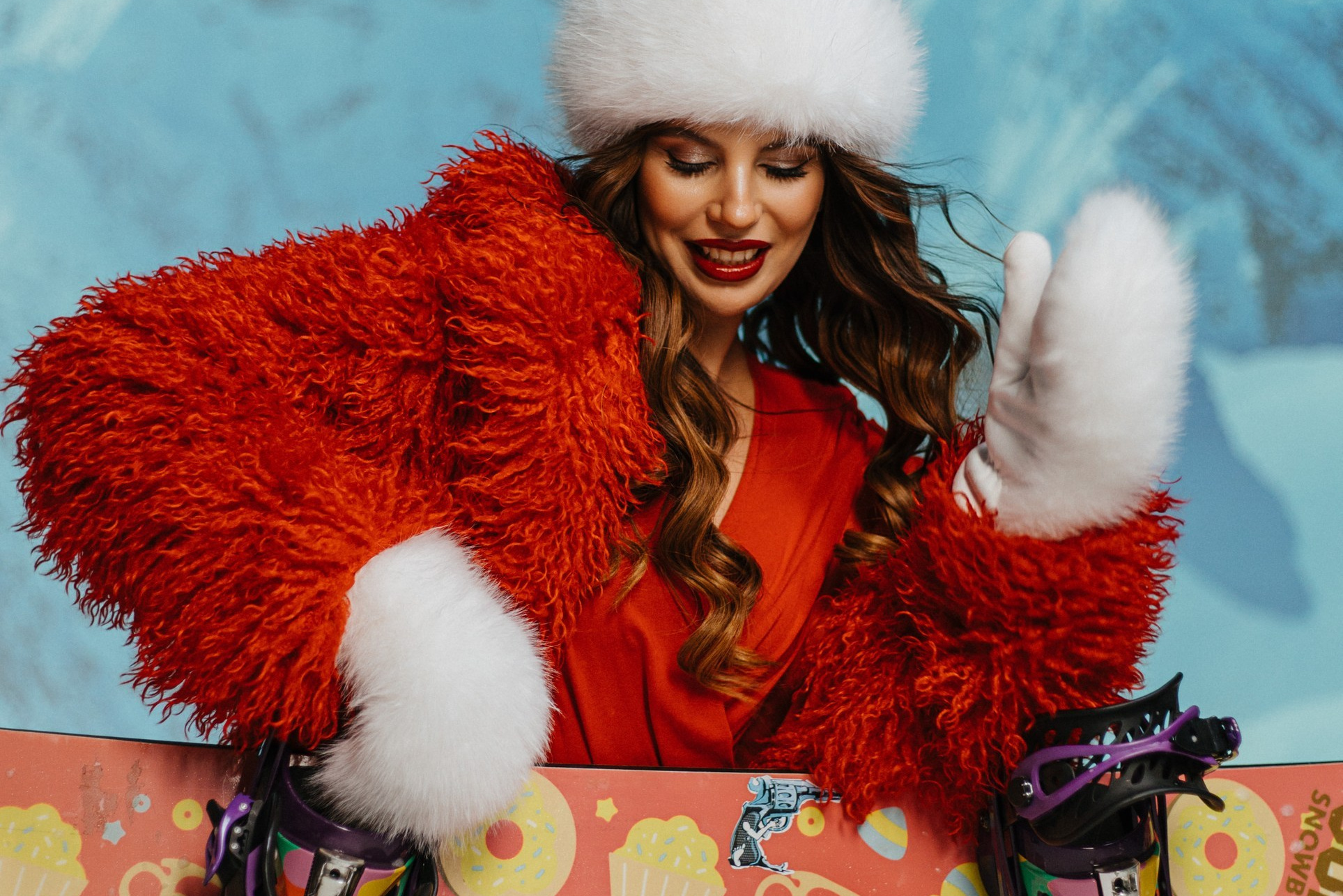 Стоимость и условия съемки. Фотограф Ульяновск Анастасия Бозина