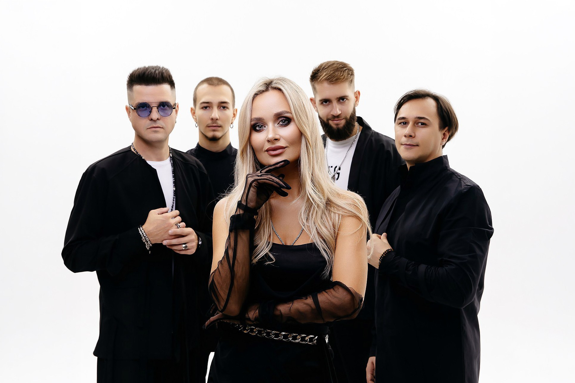 АиК × VRMEDIA.TV