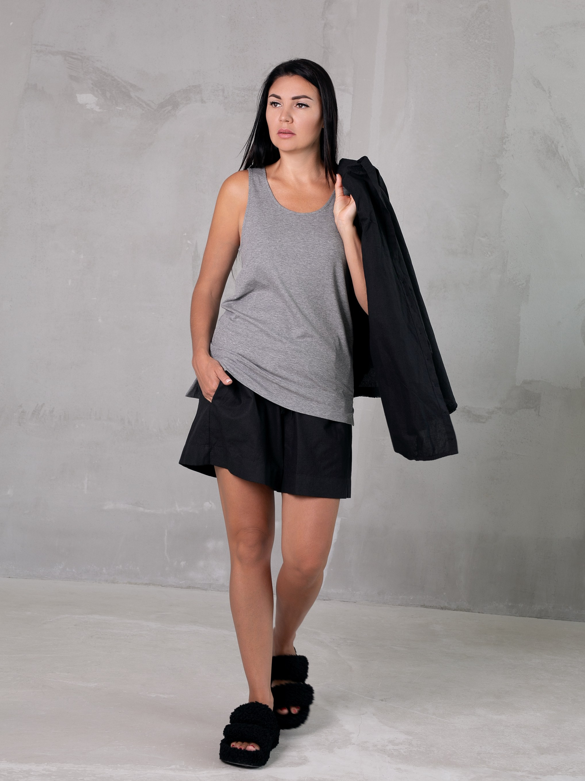 VISCOSE & ВИСКОЗА. PIKANTO-Бренд женской одежды