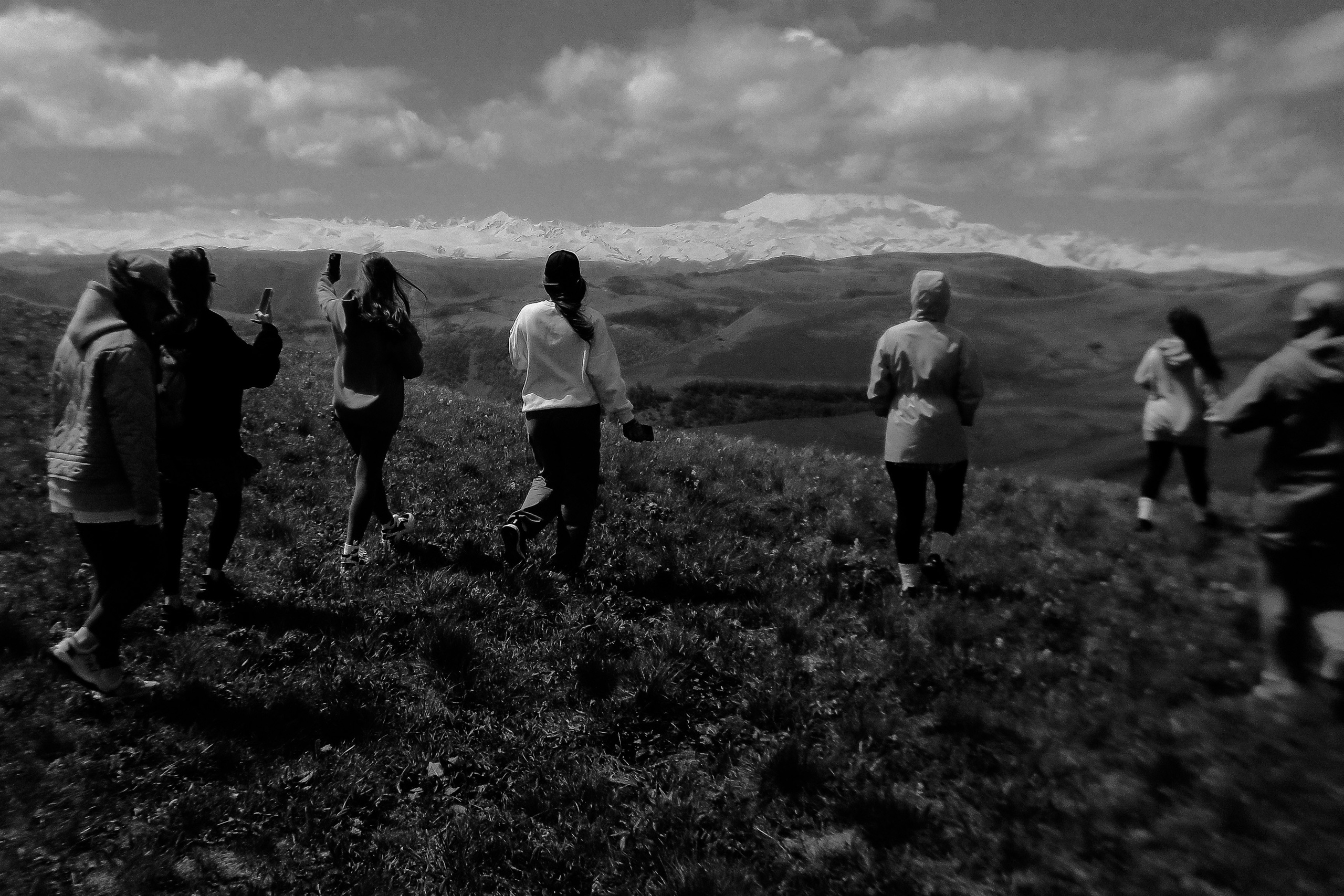 Обучение. Свадебный фотограф Евгения Черепанова