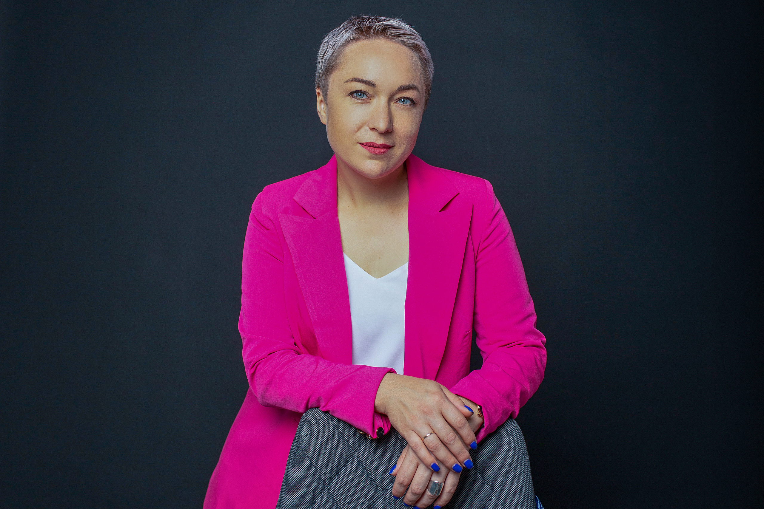 О нас. Лодыгинъ.рф