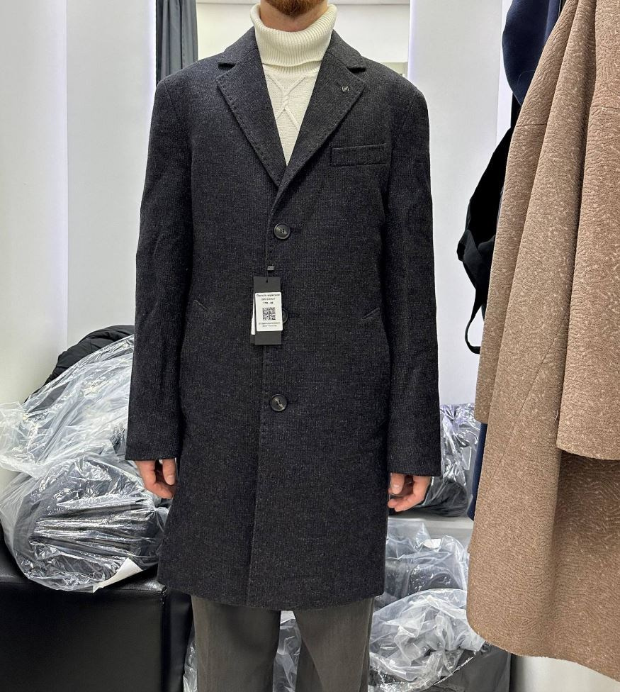 Осенняя история в деталях. Семейный, свадебный и репортажный фотограф в Москве Анастасия Светлова