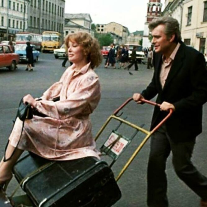 Идеи для съемок. Фотографический диссiдентъ