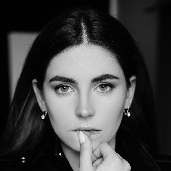 Очное обучение в Смоленске. Свадебный фотограф Александр Савченко Смоленск