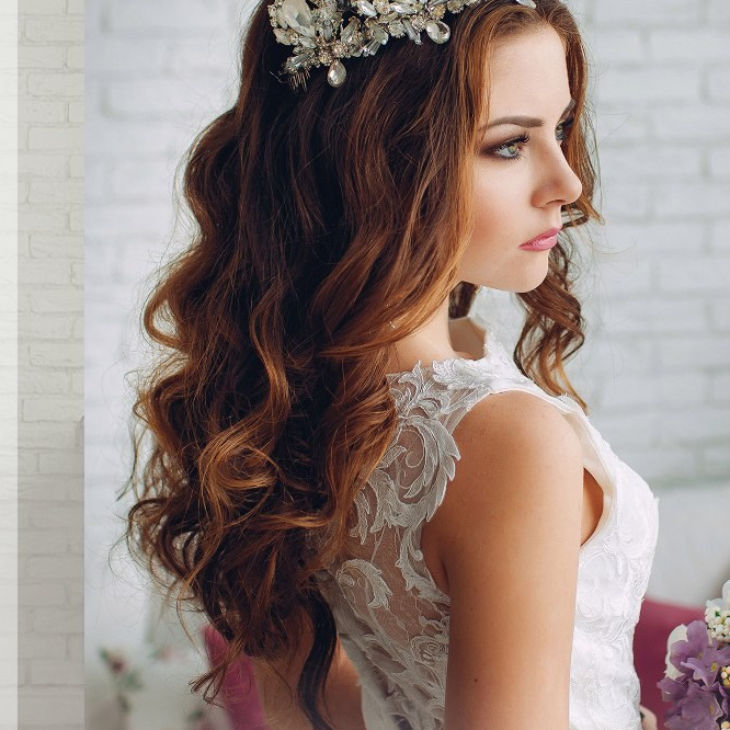 Свадебный салон Бонфилия