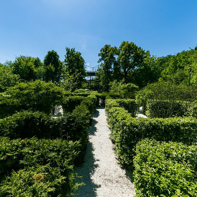 Разбор локаций ВДНХ. Свадебный фотограф в Москве Анастасия Шелест