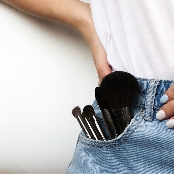 Стоимость индивидуальных фотосессий — Valeriy Karyakin