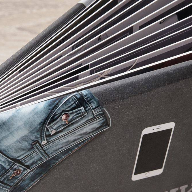 Прайс выпускных фотокниг