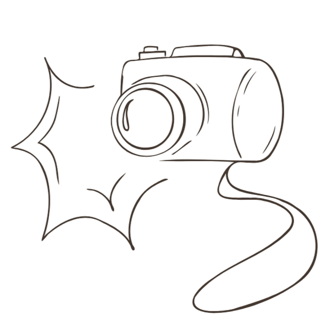 Курс по мобильной фотографии от Nikazen