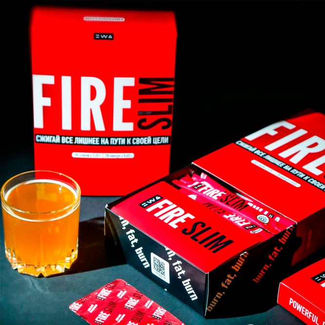 Топ-5 самых покупаемых товаров EWA Product: что выбирают клиенты и почему - читать статью