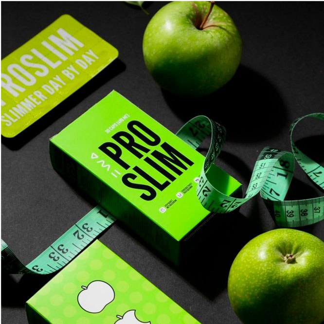 Топ-5 самых покупаемых товаров EWA Product: что выбирают клиенты и почему - читать статью