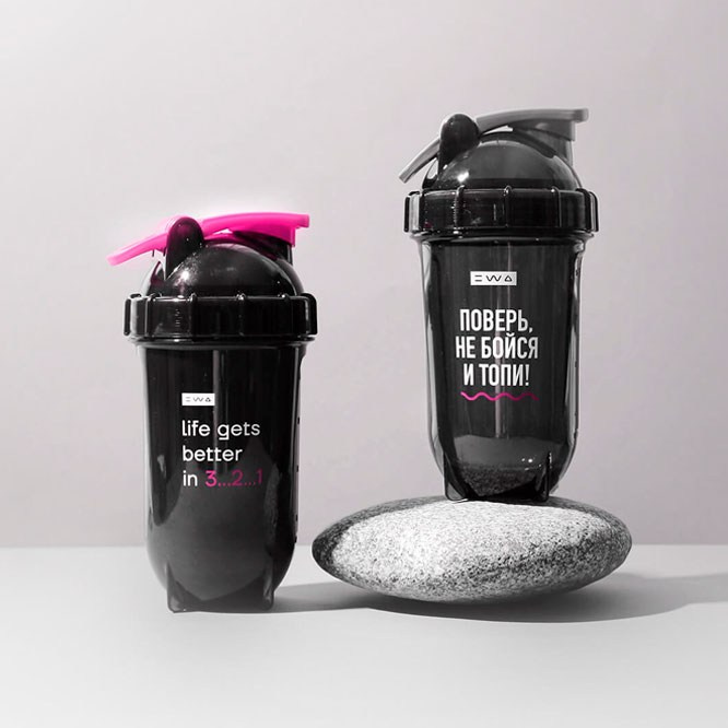 Топ-5 самых покупаемых товаров EWA Product: что выбирают клиенты и почему - читать статью