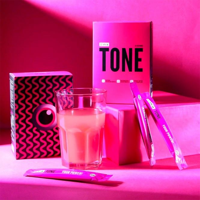 Топ-5 самых покупаемых товаров EWA Product: что выбирают клиенты и почему - читать статью