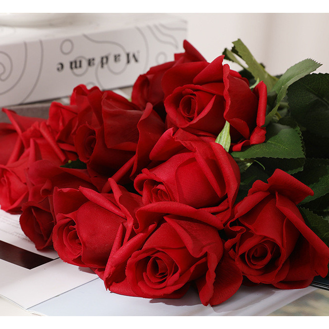 Аренда аксессуаров для съемки. Семейный и свадебный фотограф в Донецке Донская Анастасия