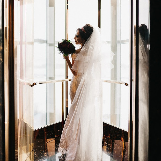 Уличные локации г. Иркутска. Виктория Ларина — Портретный профессиональный фотограф в Иркутске