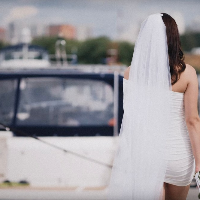 Свадебные пакеты. Главная