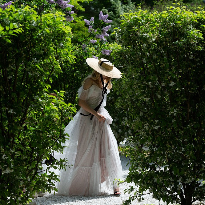 Разбор локаций ВДНХ. Свадебный фотограф в Москве Анастасия Шелест