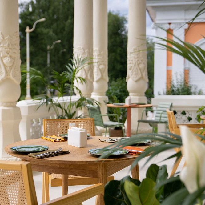 Разбор локаций ВДНХ. Свадебный фотограф в Москве Анастасия Шелест